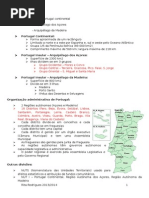 Cópia de Geografia - Exame