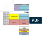 horario 2014-3