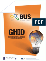 Ghid Implementare ISO SMC