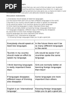 practically speaking rothwell free download