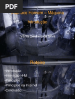 3_introducao_ihm.pdf