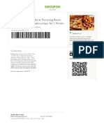 Groupon 454B83F609 PDF