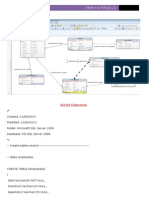 Base de Datos Practica 22