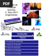 Aula16 Combustoindustrialecontroledasemisses Parteii 20-05-11 110527141443 Phpapp02