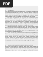 Download ETNIK BANJAR by ashairi SN253064836 doc pdf