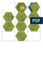 Railroad Tiles PDF
