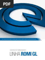 Cat Romi Gl Po Al Final Bx