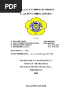 Download Dryer Alat Pengering by Dyvia Rosa Lumbanstone SN253065203 doc pdf