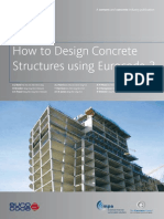 How to Design to EC2