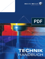 Technikhandbuch 2008 Erweiterung V2 Final