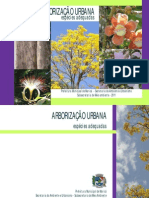 Arborização Urbana - Espécies adequadas.pdf