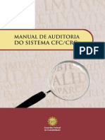 Manual Auditoria Site