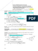 Compressible Flow