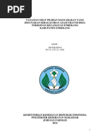 Download MUUUTMApdf by ilhamzulvan SN253067167 doc pdf