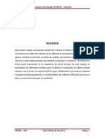 CALCULO DE PILARES PUENTE.pdf