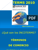 INCOTERMS_2010