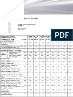 aislador soporte multicono.pdf