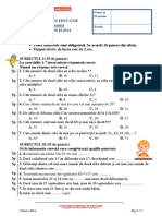 1413596271+Clasa-a-3-a-Subiect-Matematica-2014-2015-E1.pdf