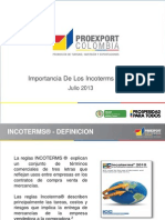 Incoterms 2010 - Proexport.pdf