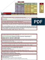 4.1c Formatare (Examen) Rezolvat 2