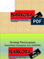 Download narkoba-pak-agusppt by Ajeng Defri SN253071503 doc pdf