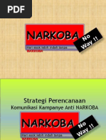 Download narkoba-pak-agusppt by Ajeng Defri SN253071503 doc pdf