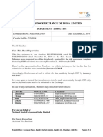 Content Circulars INSP28435