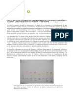 uso_y_abuso_de_colorantes_alimentarios.pdf
