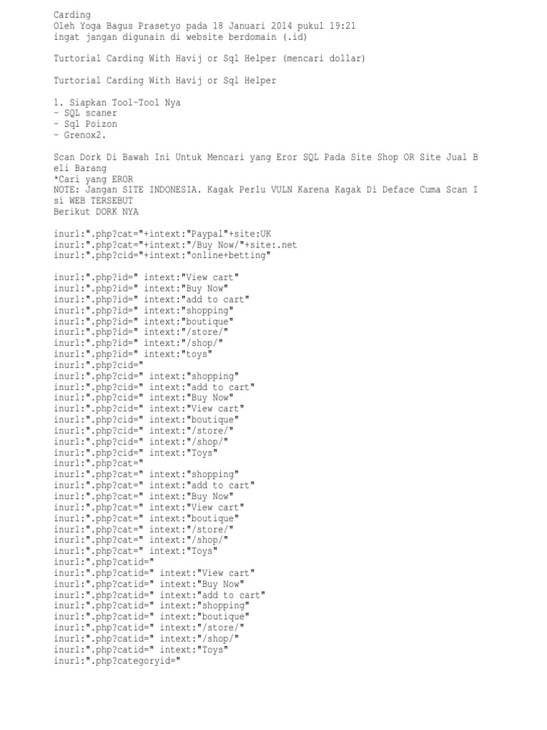 Cardable Betting Sites