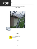 Download DURI_BEKU by Dwi Yulianto SN253075342 doc pdf