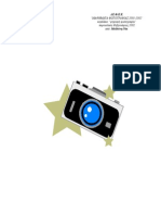 παρουσίαση για ψηφιακή φωτογραφία PDF