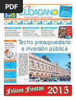 El-Ciudadano-Edición-88