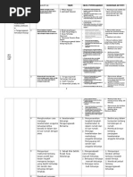 Lirik Lagu Suriram Pdf