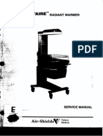 Termocuna PDF