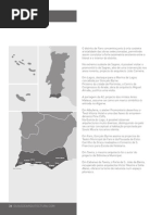 Guia de Arquitectura - Faro