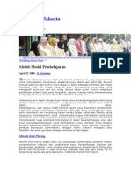 Download Labschool Jakarta by siddiqzulendra7276 SN25307875 doc pdf