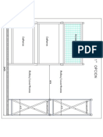 1º Opcion Carga Modulada