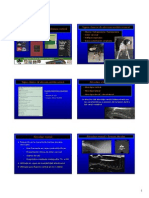 Microsoft PowerPoint - Cirug°a de La Columna Cervical