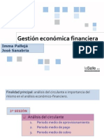 2 Analisis Del Circulante