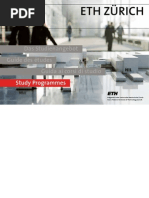 Abnaug 14  PDF  Landing Gear  Aircraft Configurations