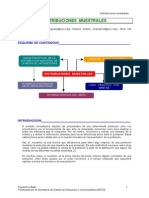 Distribuciones muestrales.pdf