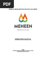 M4 M6 Q Series Manual