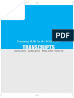 Mastering-IBT TOEFL_AK.pdf