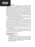 Download proposal otak-otak bingung by NAYA SN253084069 doc pdf