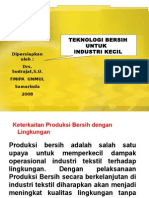 PENGELOLAAN-PENCEMARAN-UKM