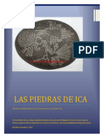Microsoft Word - Las Piedras de Ica