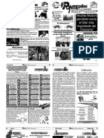 #PONTEpilas Impreso Fortato Impresion (Color).pdf