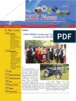 Csirnews Dec14 PDF