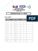 MODUL 11 - JAWAPAN-Edited