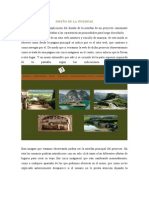 Diseño de La Interfaz1 PDF